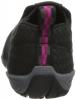 Giày lười Merrell Women's Jungle Glove Breeze Casual Slip-On Shoe