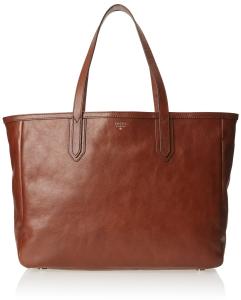 Túi xách Fossil Sydney Tote