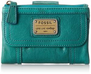 Túi xách Fossil Emory Multi Function Wallet