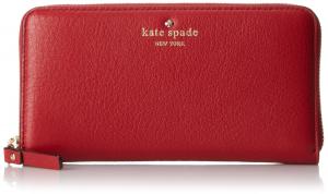 Ví kate spade new york Cobble Hill Lacey Wallet