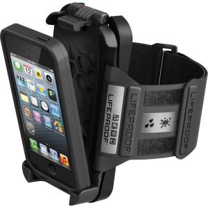 Lifeproof iPhone 55S Armband / Swim band