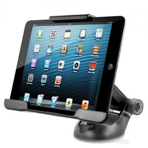 Giá để điện thoại iOttie Easy Smart Tap Dashboard Car Desk Mount Holder Cradle for iPad mini