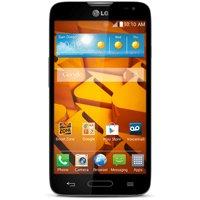 Điện thoại LG Realm (LS620) - No Contract - (Boost Mobile)