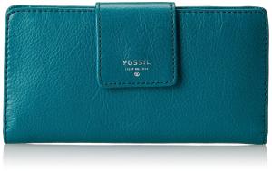 Ví Fossil Sydney Tab Clutch