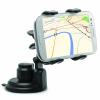 Giá đỡ điện thoại Intek Car Windshield & Dashboard Mount for Iphone 4/4s/5/5c, Galaxy S4/S3/S2, Galaxy Note 1/2/3 HTC One,/One x, Droid Razr Maxx - Retail Packaging