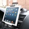 Giá để điện thoại iOttie Easy Smart Tap Dashboard Car Desk Mount Holder Cradle for iPad 2/3/4 (HLCRIO107)