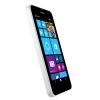 Điện thoại T-Mobile Nokia Lumia 635 - No Contract Phone (White)