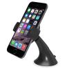 Giá để điện thoại iOttie Easy View Universal Car Mount Holder for iPhone 6 (4.7) /5s/5c/4s - Retail Packaging - Black