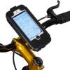 Điện thoại BikeConsole iPhone 5 Waterproof Shock-Protected Bicycle Holder Mount