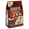 Thực phẩm dinh dưỡng Hershey's Nuggets Chocolate Assortment, 38.5-Ounce Bag