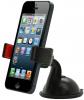 Giá để điện thoại Aduro U-GRIP PLUS Universal Dashboard Windshield Car Mount for Smart Phones, Apple iPhone 5 / 5S / 5C / 4 / 4S / 3G, Samsung Galaxy S2 / S3 / S4, Galaxy NOTE 2, Motorola Droid RAZR / MAXX, HTC EVO 4G, HTC One X, LG Revolution