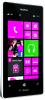 Điện thoại Nokia Lumia 521 (T-Mobile)