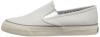 Giày Sperry Top-Sider Women's Mariner WH Fashion Sneaker