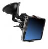Giá để điện thoại Able® Universal In Car Windshield Mount for Samsung Galaxy Note 2 / Note 3 / S3 / S4