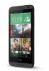 Điện thoại HTC Desire 610 - AT&T GoPhone - No-Contract (Black)