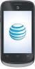 Điện thoại AT&T Avail 2 Go Phone (AT&T)