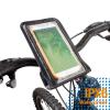 Điện Thoại Satechi Pro RideMate Bike Mount (Waterproof Black) for iPhone 6, 5S, 5C, 5, 4S, 4, BlackBerry Torch, HTC One, HTC EVO, HTC Inspire 4G, HTC Sensation, Droid X, Droid Incredible, Droid 2, Droid 3, Samsung EPIC, Galaxy S4, S5, Note 3