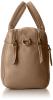 Túi xách Fossil Erin Zipper Shoulder Bag