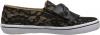 Giày kate spade new york Women's Delise Fashion Sneaker