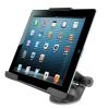Giá để điện thoại iOttie Easy Smart Tap Dashboard Car Desk Mount Holder Cradle for iPad 2/3/4 (HLCRIO107)