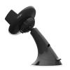 Giá để điện thoại iOttie Easy View Universal Car Mount Holder for iPhone 6 (4.7) /5s/5c/4s - Retail Packaging - Black