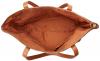 Túi xách Fossil Sydney Shopper Shoulder Bag