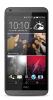 Điện thoại HTC Desire 816 - Prepaid Phone (Virgin mobile)
