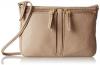 Túi xách Fossil Erin Small Topzip Cross Body Bag