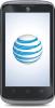 Điện thoại AT&T Radiant - No Contract  Go Phone (AT&T)