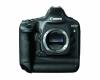 Máy ảnh Canon EOS-1D X 18.1MP Full Frame CMOS Digital SLR Camera