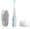 Máy chải răng Philips Sonicare HX5610/30 Essence 5600 Rechargeable Electric Toothbrush, Frustration Free Packaging