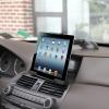 Giá để điện thoại iOttie Easy Smart Tap Dashboard Car Desk Mount Holder Cradle for iPad mini