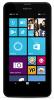 Điện thoại AT&T Nokia Lumia 635 - No Contract GoPhone