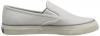 Giày Sperry Top-Sider Women's Mariner WH Fashion Sneaker