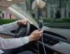 Giá đỡ điện thoại AboveTEK Premium Quality Universal Smartphone Tablet Windshield Dashboard Car