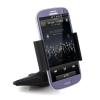 Satechi Universal Smartphone CD Slot Mount for 3.5