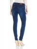 Quần Democracy Women's Freedom Jegging Denim Jean