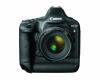 Máy ảnh Canon EOS-1D X 18.1MP Full Frame CMOS Digital SLR Camera