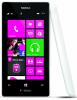 Điện thoại Nokia Lumia 521 (T-Mobile)