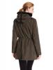 Áo khoác nữ Marc New York by Andrew Marc Women's Dee Luxe Explorer Down Parka Coat