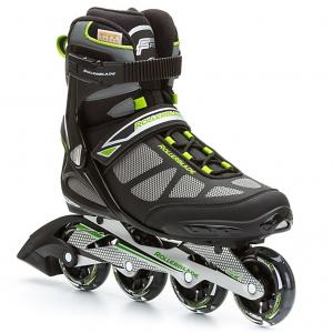 Giày patin Rollerblade Men's Spark 80ALU Skate