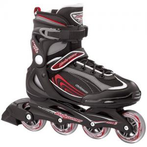 Giày patin Bladerunner Advantage Pro Inline Skates