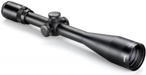 Đèn pin Bushnell Legend Ultra HD Mil Dot Reticle Riflescope, 4.5-14x44mm