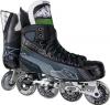 Giày patin Mission Inhaler AC7 Roller Hockey Skates - Senior