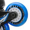 Giày patin Roller Derby Boy's Tracer Adjustable Inline Skate