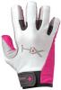 Găng tay HumanX Women's X3 Competition 3/4 Finger Gloves