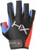 Găng tay HumanX Men's X3 3/4 Finger Competition Glove