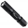 Đèn pin LiteXpress LXL445001 Led Aluminium Flashlight Workx 206 with 1x AA/ 65 Lumens (ANSI)