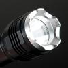 Đèn pin Black LED Flashlight 350 Lumens Great for Emergency