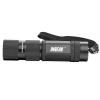 Đèn pin INGEAR Vital LED Flashlight. Try it for yourself - Highly Magnetic - A must-have in every Man's armory - Compact Pocket Size - For Travel, Backpacking, Camping & Indoors - Fits in Bag or Glove Box-95 Lumens - 1 YEAR Warranty-BUY NOW!